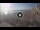 Webcam in Cádiz, 31.2 km