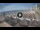 Webcam in Cádiz, 99.8 km entfernt