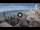 Webcam in Cádiz, 19 km