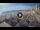 Webcam in Cádiz, 9.2 km