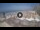 Webcam in Cádiz, 16 km