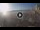 Webcam in Cádiz, 2.7 mi away