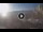 Webcam in Cádiz, 99.5 km entfernt
