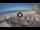 Webcam in Cádiz, 1.2 km