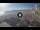 Webcam in Cádiz, 38.5 mi away