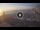 Webcam in Cádiz, 0.1 km entfernt