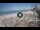Webcam in Cádiz, 0.6 mi away