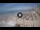 Webcam in Cádiz, 31.2 km