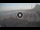 Webcam in Cádice, 16.6 km
