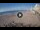 Webcam in Cádiz, 15.5 km