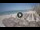 Webcam in Cádiz, 1.5 km entfernt