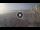 Webcam in Cádiz, 8.7 mi away