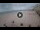 Webcam in Cádice, 8.6 km