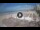 Webcam in Cádiz, 6.4 mi away