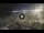 Webcam in Cadix, 49.3 km