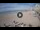Webcam in Cádiz, 6.2 mi away