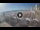 Webcam in Cádiz, 0.4 mi away