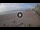 Webcam in Cádiz, 19 km entfernt