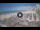 Webcam in Cádiz, 38.4 km entfernt