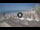 Webcam in Cádiz, 18.2 km entfernt