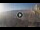 Webcam in Cádiz, 38.6 mi away