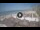 Webcam in Cádiz, 0.6 mi away