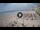 Webcam in Cádiz, 22.3 mi away