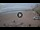 Webcam in Cádice, 8.6 km