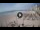 Webcam in Cádiz, 8.7 mi away