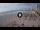 Webcam in Cádiz, 26.6 mi away