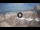 Webcam in Cadix, 18.2 km