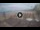 Webcam in Cadix, 49.5 km
