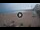 Webcam in Cádiz, 19.1 mi away