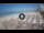 Webcam in Cadix, 1.9 km
