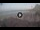 Webcam in Cádice, 99.5 km