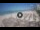 Webcam in Cádiz, 1.9 km