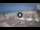 Webcam in Cádiz, 1.5 km
