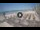 Webcam in Cádiz, 16 km