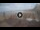 Webcam in Cadix, 1.5 km