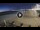 Webcam in Cádice, 1.2 km