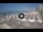 Webcam in Cádiz, 1.5 km