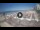 Webcam in Cádiz, 22.6 mi away