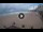 Webcam in Cádiz, 37.2 km