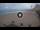 Webcam in Cádiz, 49.9 km