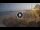 Webcam in Cádiz, 0.1 mi away