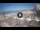 Webcam in Cadix, 32.1 km