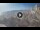 Webcam in Cádiz, 0.6 mi away