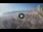 Webcam in Cádiz, 16.5 km entfernt