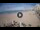 Webcam in Cádiz, 100.7 km