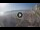 Webcam in Cádiz, 16.6 km